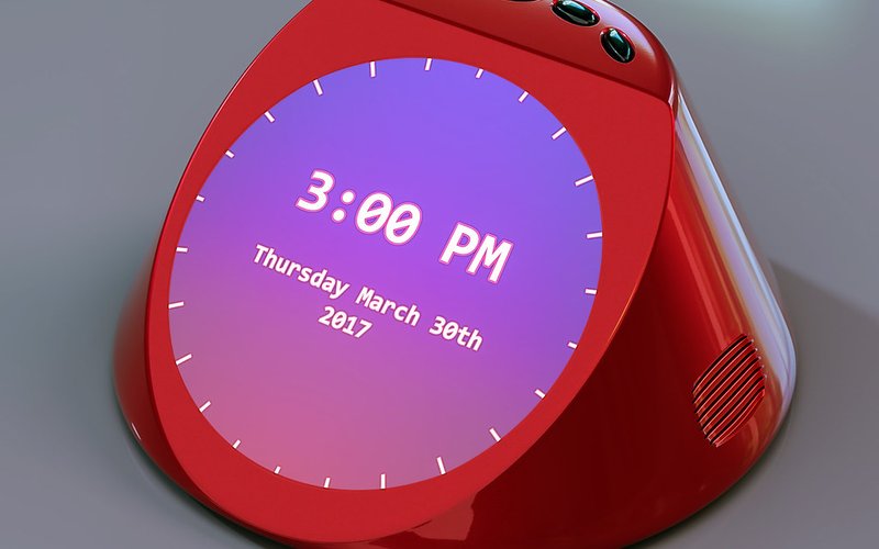 代码审查生产环境配置入门教程怎么拆才有效