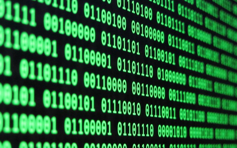 Nginx配置实战：安全加固与常见误区